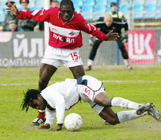 http://clubspartak.ru/uploads/images/sostav%202004/Zoa/Zoa-Luc-2.jpg