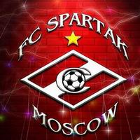 «Спартак» вырвал победу в матче с «Спортулом»