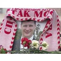 Убийце Егора Свиридова дали 20 лет тюрьмы