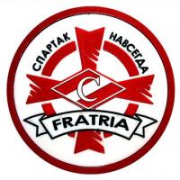 «Фратрия»: Карпин - сильная личность, но «Спартаку» нужен опытный тренер.