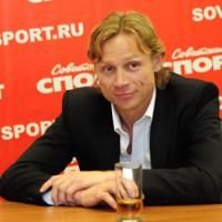 Валерий Карпин: Откровенно говоря, по поводу Глушакова просто в шоке!