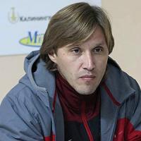Евгений Бушманов: «Спартак» - частный клуб и мы можем продавать игроков в другие клубы.