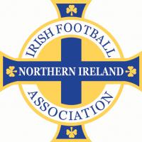 Северная Ирландия-Россия Рейтинг ФИФА 106-16 = -90