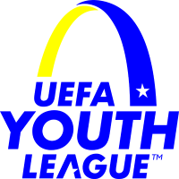 Юношеская лига УЕФА Спартак-Севилья (ВИДЕО)
