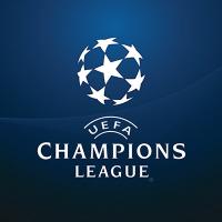 Здравствуй Лига Европы, прощай Лига Чемпионов (ВИДЕО)