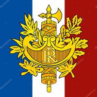 Франция выиграла ЧМ-2018 в России! (ВИДЕО)