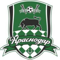 Краснодар-Спартак комментарии после матча