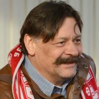 Актер Назаров - жестко о тренере "Спартака (ВИДЕО)