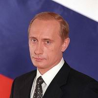 Владимир Путин: Я не уверен, что английский футбол чист на 100 процентов
