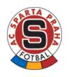 Лига Чемпионов 3 тур Спарта