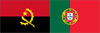 Ангола-Португалия