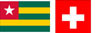 Того-Швейцария