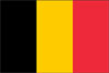 Товарищеский матч Бельгия