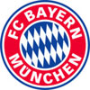 Лига Чемпионов 3-й тур Бавария