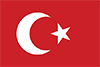 Товарищеский матч Турция