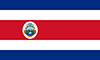 Товарищеский матч Коста - Рика