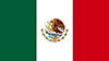 Кубок конфедераций 2017 Мексика