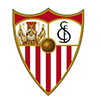 Лига Чемпионов 3 тур Севилья