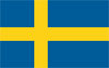 Лига Наций 2 матч Швеция