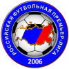 Чемпионат России 2006