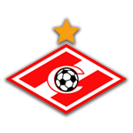 эмблема Спартака с 2003