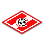 эмблема Спартака 1998-2003