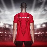 «Спартак» — наша лучшая команда в Европе!(ВИДЕО)