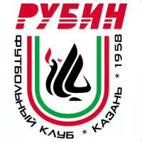 "Рубин" (Казань) – "Спартак" (Москва) – 3:0