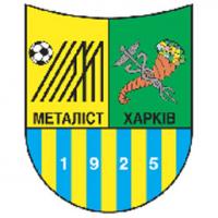 Лучшим игроком «Спартака» в первом контрольном матче межсезонья стал Обухов.