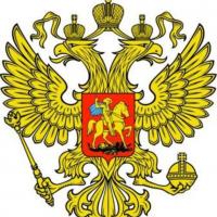 Посольство России в Варшаве проверяет информацию о гибели болельщика.