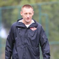 Андрей Тихонов: «Спартаку» будет очень сложно победить во Владикавказе