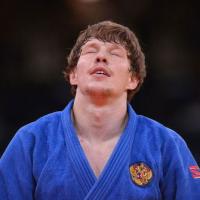 Иван Нифонтов завоевал бронзовую медаль в олимпийском турнире по дзюдо.