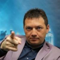 Я скептически отношусь к перспективам Мовсисяна в «Спартаке».
