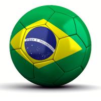 Россия-Бразилия 1:3