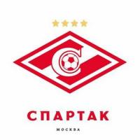 Билеты на гостевой сектор на матч ЦСКА - «Спартак» оказались дороже, чем на центральную трибуну