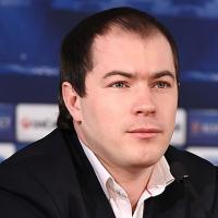 Асхабадзе: КДК РФС обязан рассмотреть вопрос о баннерах и оскорблениях Тихонова