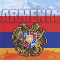Россия победила Армению