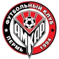 «Спартак» обыграл «Амкар» — 1:0