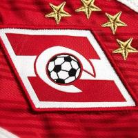 «Спартак» начнет выступления в Лиге Европы 17 июля