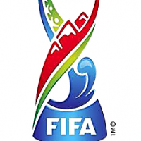 Чемпионат мира U-17 в Чили.