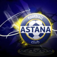 Спартак - Астана 5-0