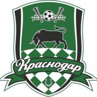 Спартак-Краснодар 1-0, Спартак2-Краснодар 0-2. Итого: 1-2.