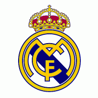 Реал Мадрид Чемпион Европы!!!