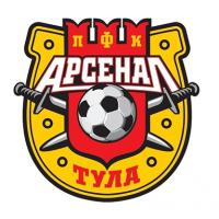 Спартак - Арсенал 4:0.