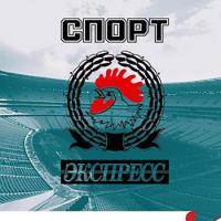 "Спартак" - "Ростов": Глушаков - 7,0, Кудряшов - 4,0