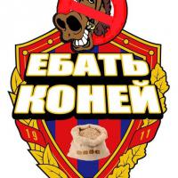 Фанаты ЦСКА закидали горящими файерами болельщиков «Спартака».