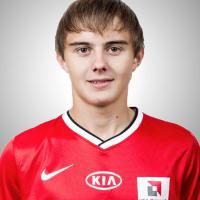 Александр Зуев и Денис Кутин перешли в "Крылья"!