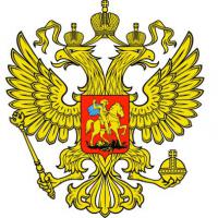 Сборная Россия: Защита - решито, Атака - мысли НОЛЬ!