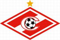 SPARTAK.COM