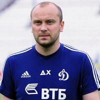 Хохлов рассказал, считает ли Ташаева предателем